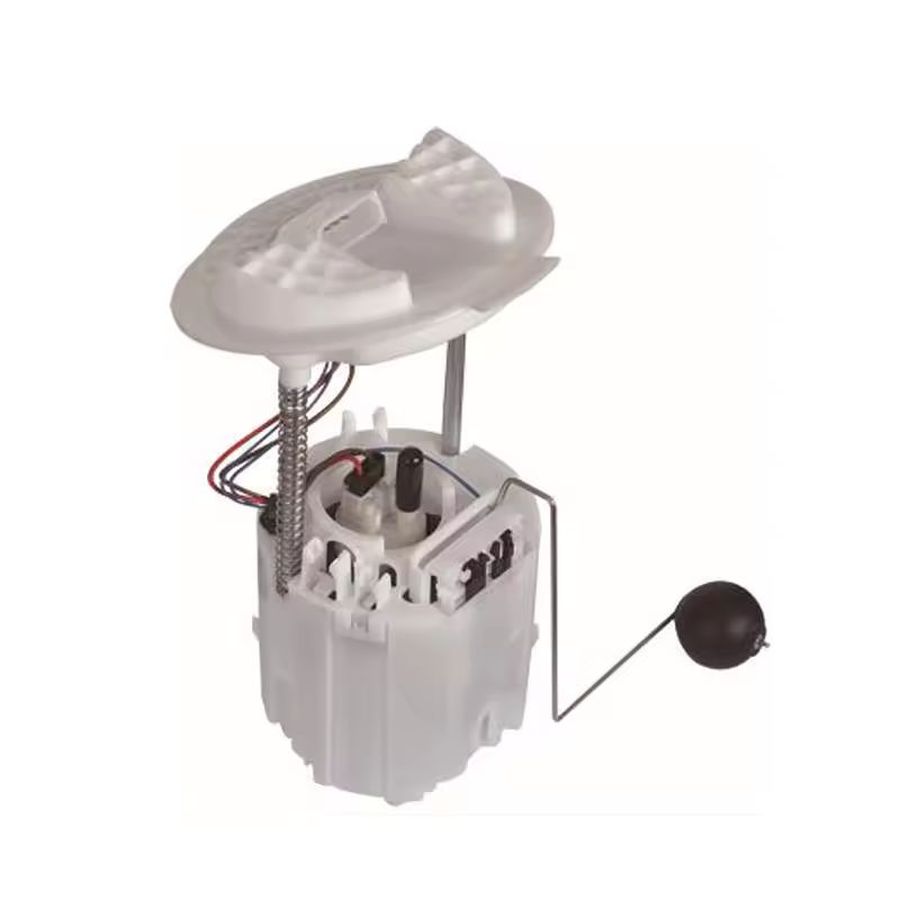 Kraftstoffpumpenmodul E7241M P76270M FG1052 04578218AD 5136021AF Für Chrysler Dodge