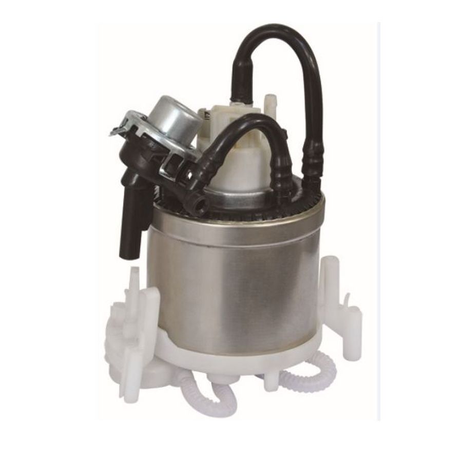 Kraftstoffpumpenmodul