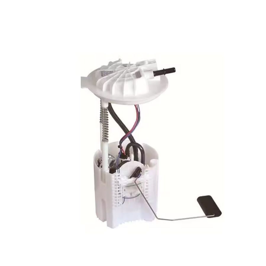 Kraftstoffpumpenmodul E7219M FG0888 P76491M 52129201AE Für Jeep Dodge