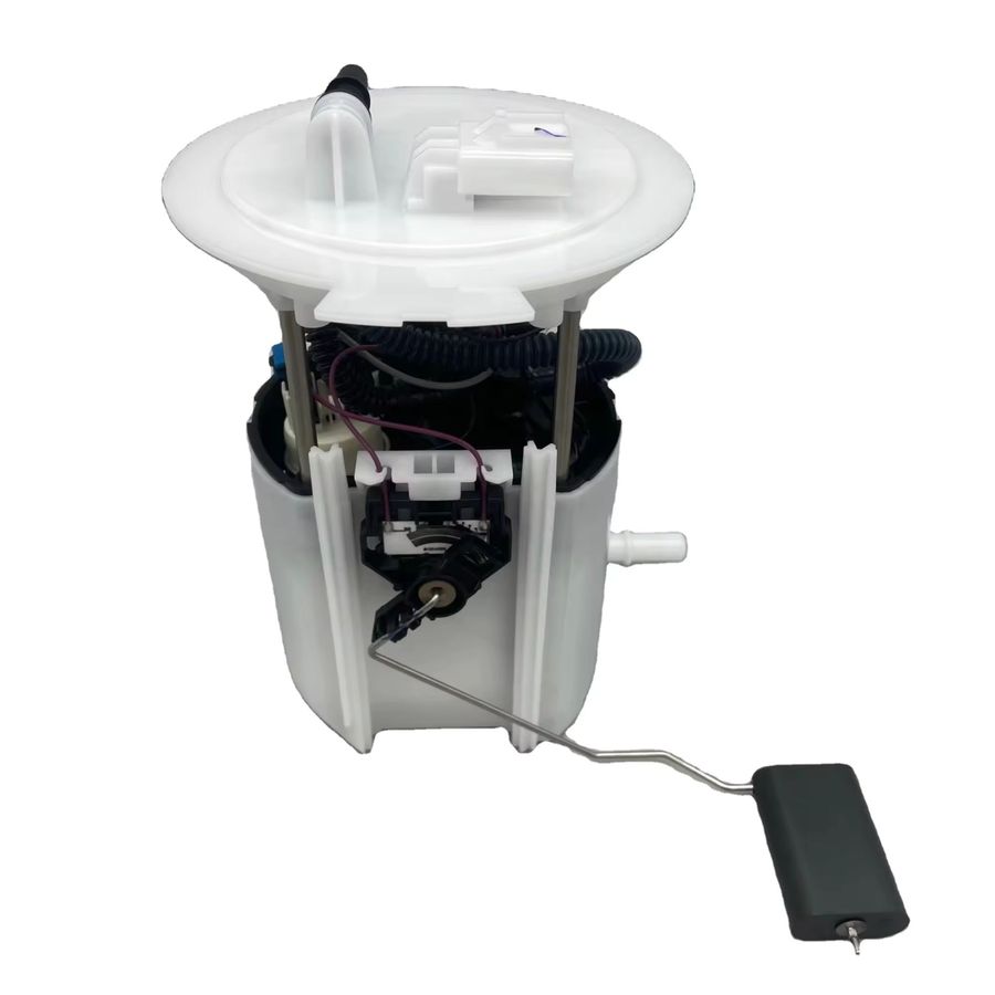 Kraftstoffpumpenmodul E7271M FG0856 P76750M 5145585AB Für Jeep Dodge