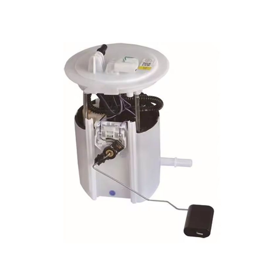 Kraftstoffpumpenmodul E7273M FG0855 04578815AE 04578811AG Für Jeep Dodge