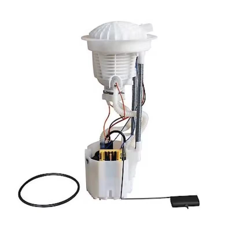 Kraftstoffpumpenmodul E7180M E7182M E7186M P76260M Für Dodge