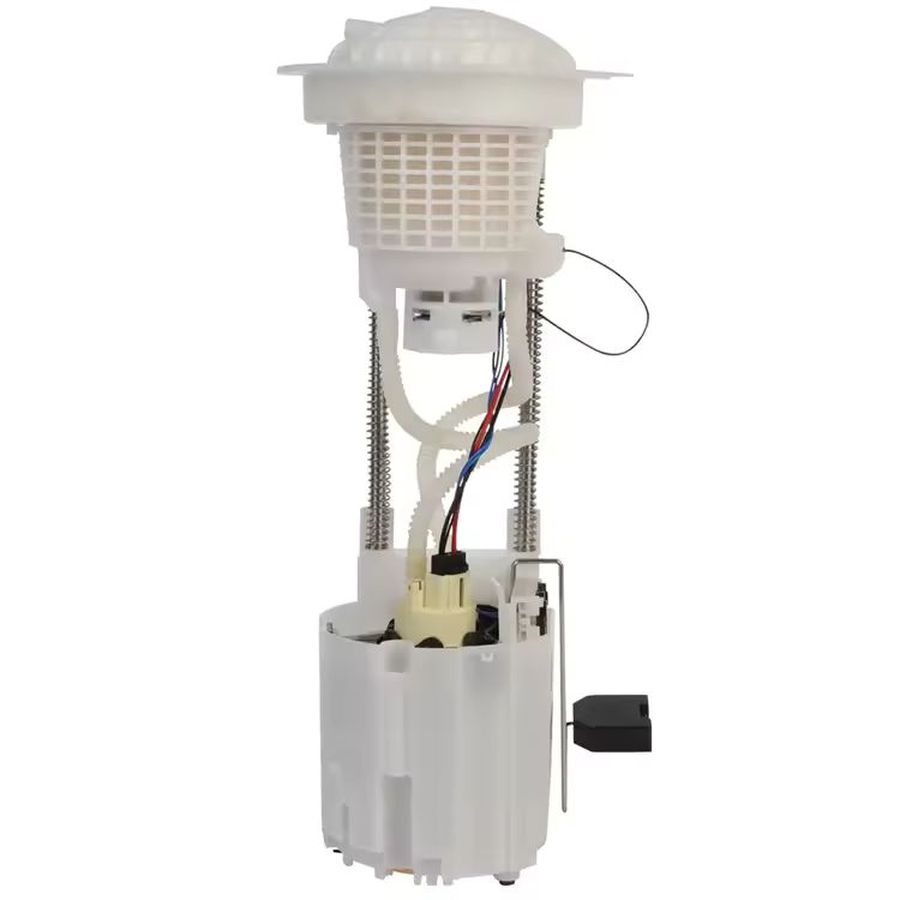 Kraftstoffpumpenmodul E7165M P76259M FG0474 Für Dodge