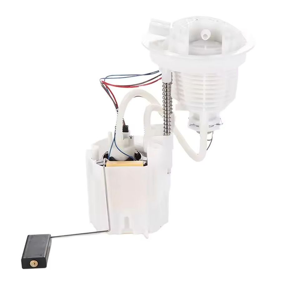 Kraftstoffpumpenmodul E7184M FG1082 P76267M Für Chrysler Dodge