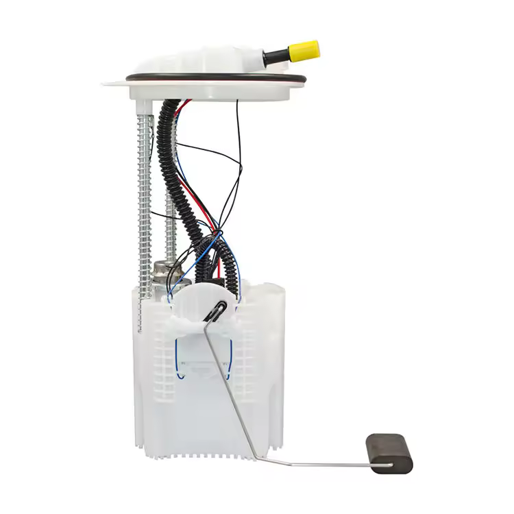 Kraftstoffpumpenmodul E7237M FG2427 P76765M Für Dodge