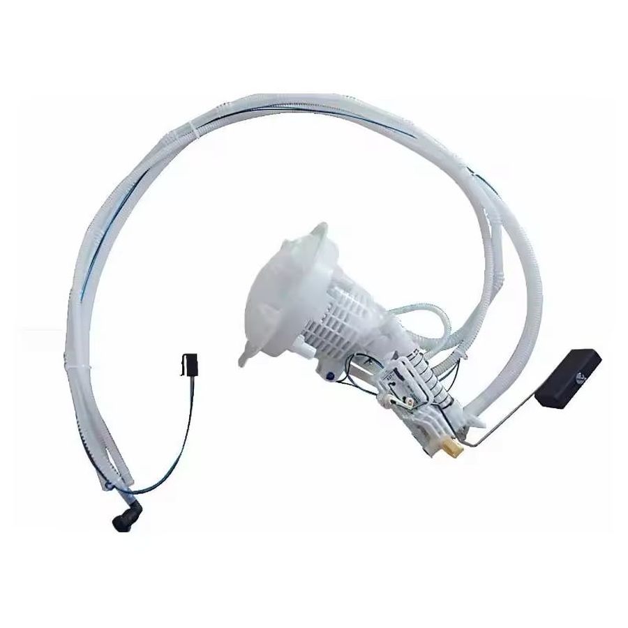 Kraftstoffpumpenmodul 5136023aa 5136023ab 5136023ac Rl136023ac E7264a Für Chrysler Dodge
