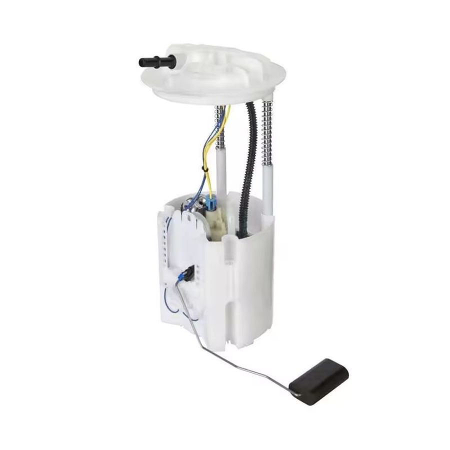 Kraftstoffpumpenmodul Sp7207m Fg1428 P77004m 52124341ab Rl035002ab 68024002ac Für Jeep