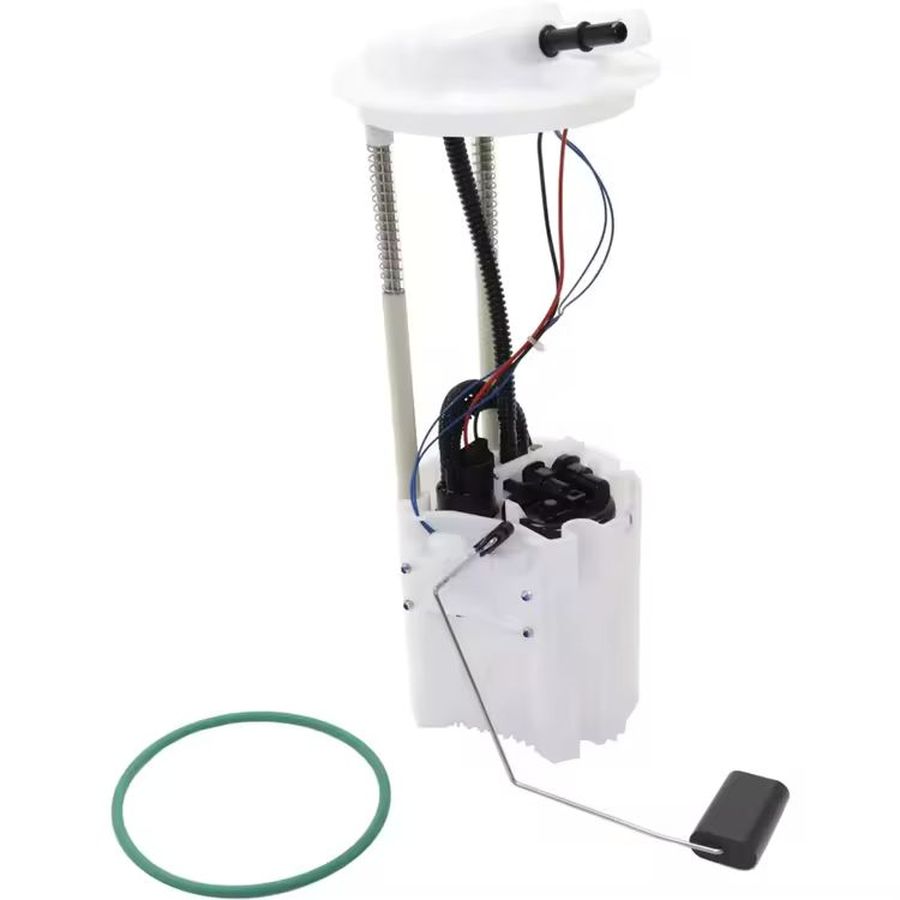 Kraftstoffpumpenmodul E7252M FG0889 P76702M 68050962AB Für Dodge