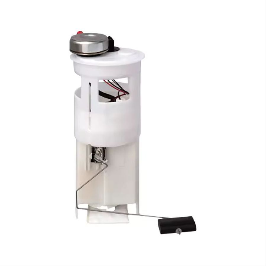 Kraftstoffpumpenmodul E7116M SP7116M Für Dodge