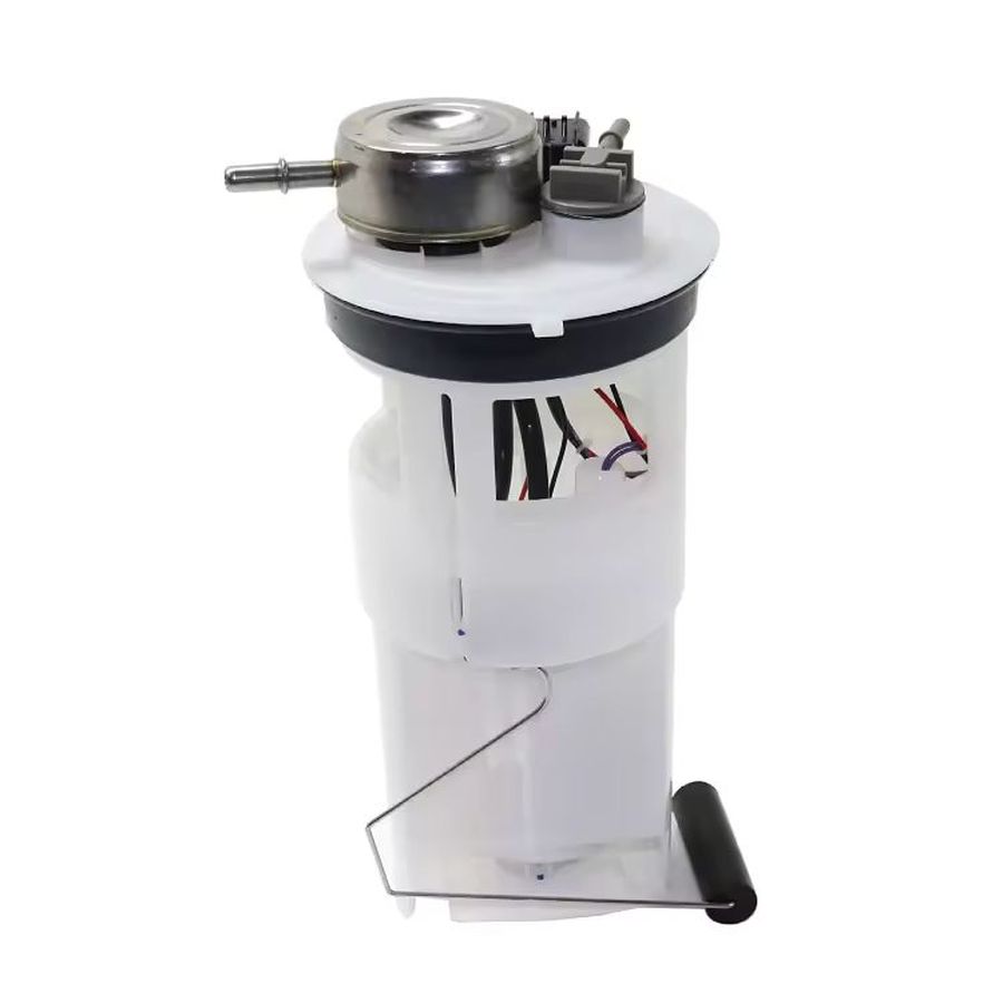 Kraftstoffpumpenmodul E7117M SP7117M Für Dodge