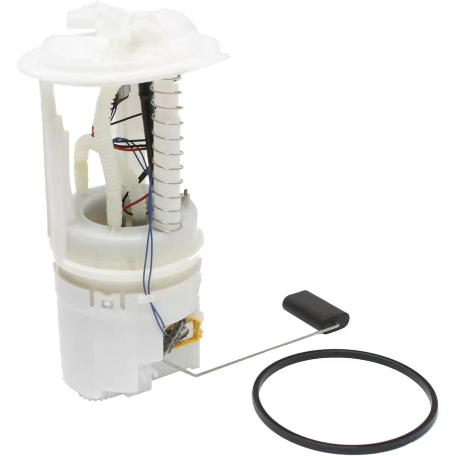 Kraftstoffpumpenmodul E7197M FG0843 P76067M Für Jeep