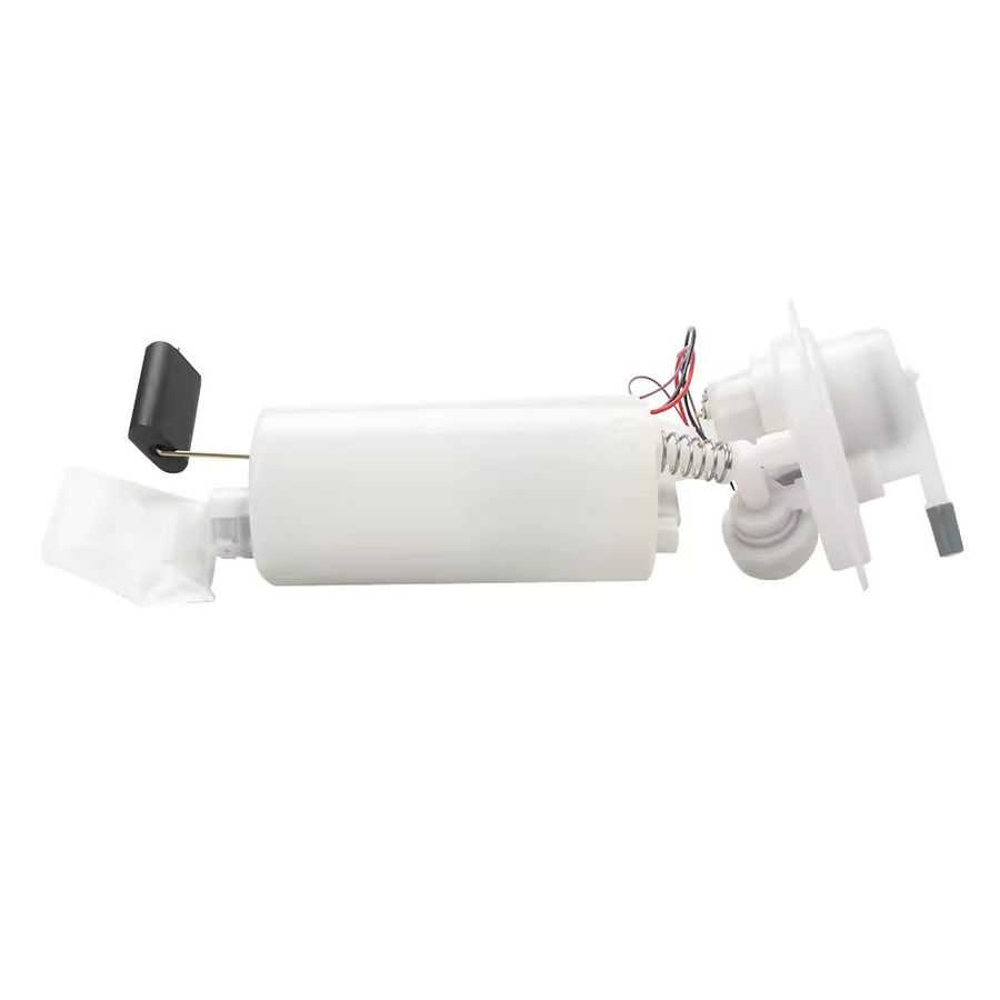 Kraftstoffpumpenmodul E7172M FG0482 P76061M Für Chrysler Dodge