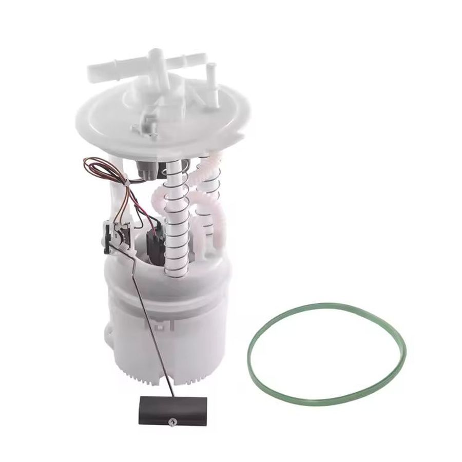 Kraftstoffpumpenmodul E7167M P76047M FG0427 5093455AC Für Chrysler Dodge