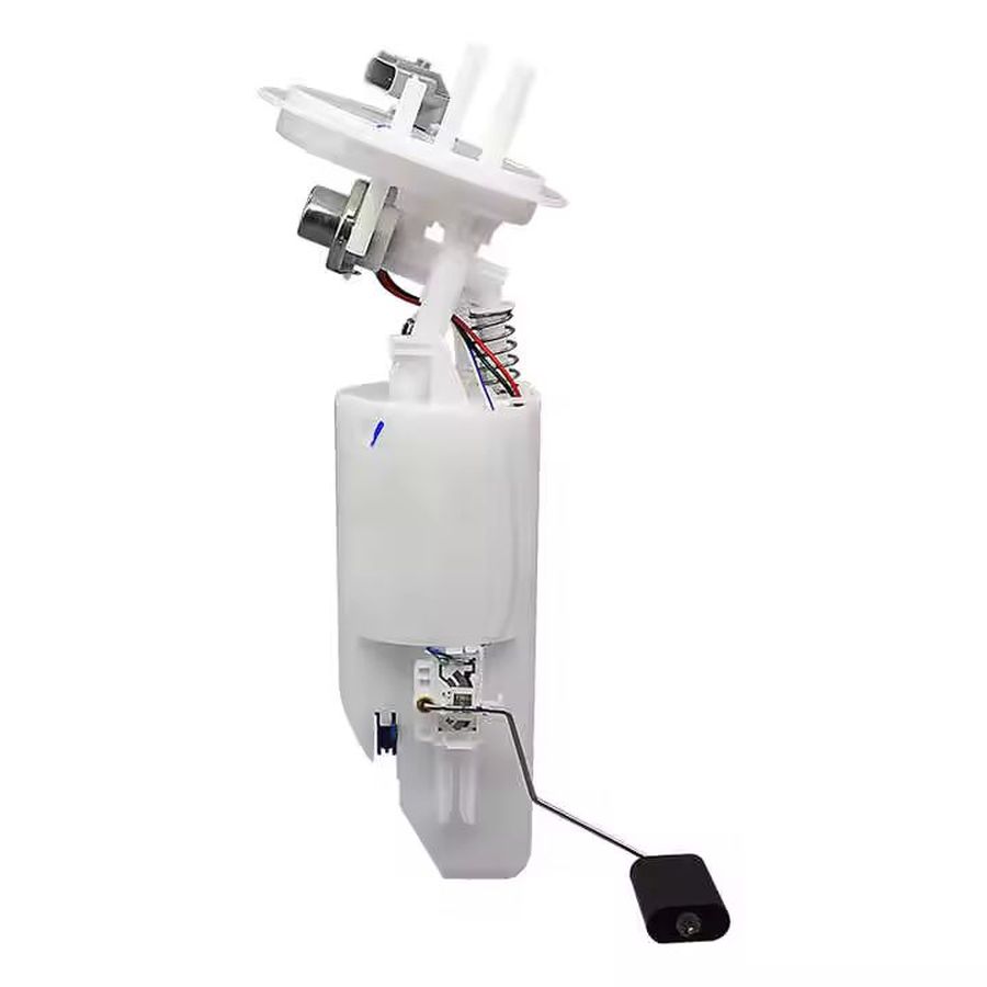 Kraftstoffpumpenmodul E7146M P76032M FG0483 5096149AB Für Chrysler Dodge