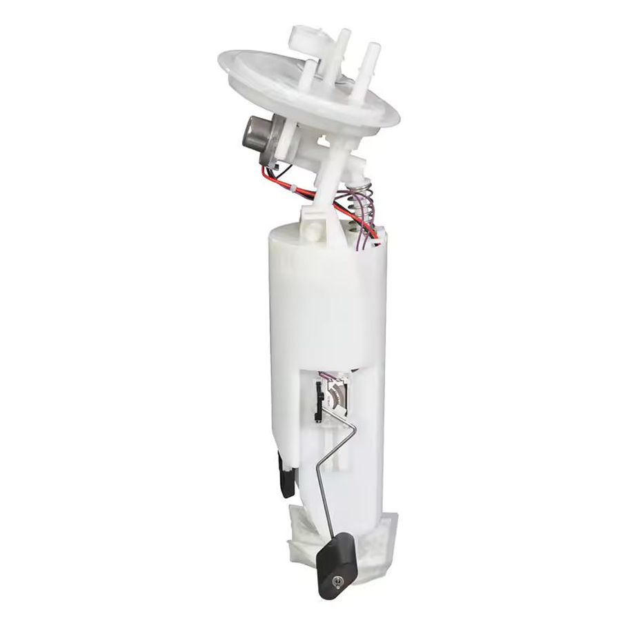 Kraftstoffpumpenmodul E7144M FG0425 P75026M Für Chrysler Dodge