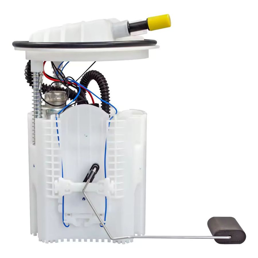 Kraftstoffpumpenmodul E7269m Fg1430 Sp7066m 5145614ab 5145614aa Für Dodge