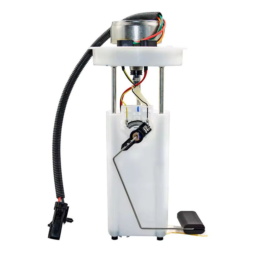 Kraftstoffpumpenmodul E7103MN FG1043 P75043M Für Jeep