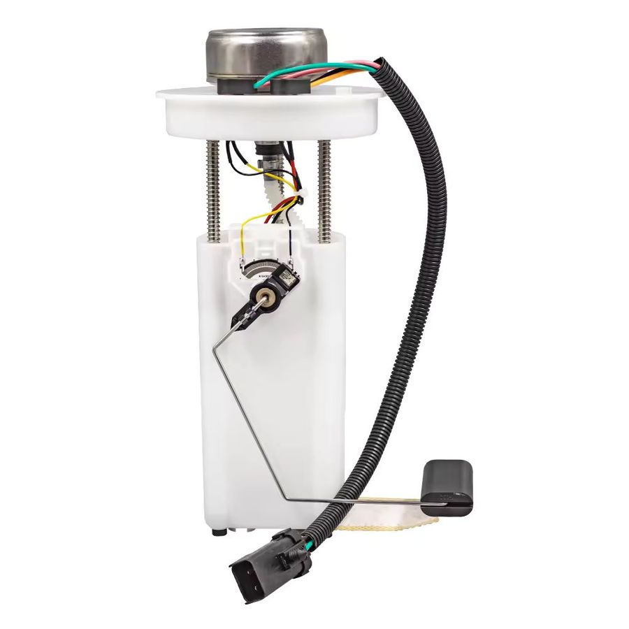 Kraftstoffpumpenmodul E7115MN FG1353 P75045M Für Jeep