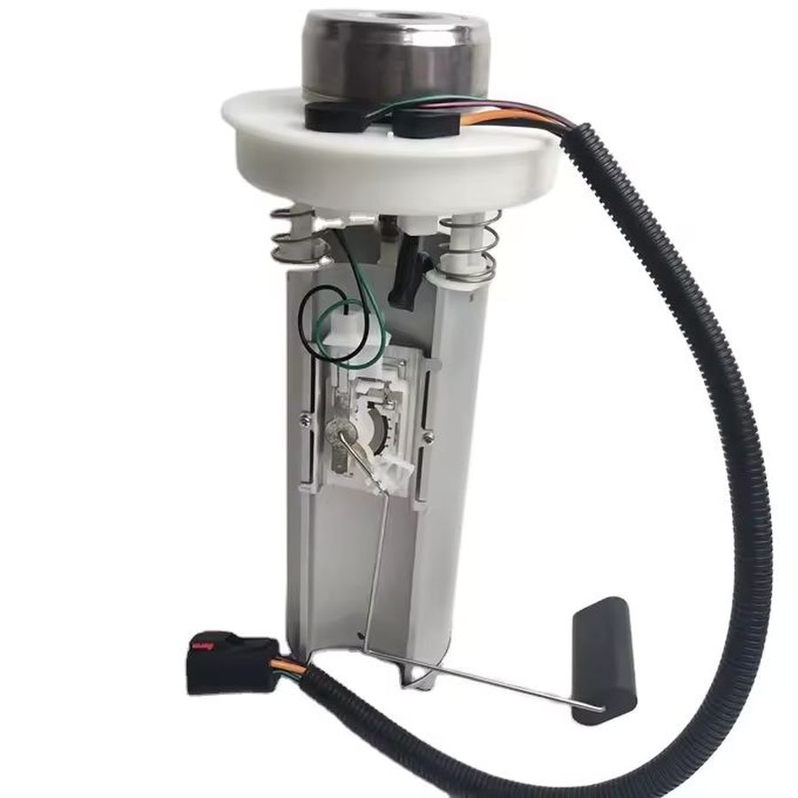 Kraftstoffpumpenmodul E7121MN FG1076 5012953AB/AC Für Jeep