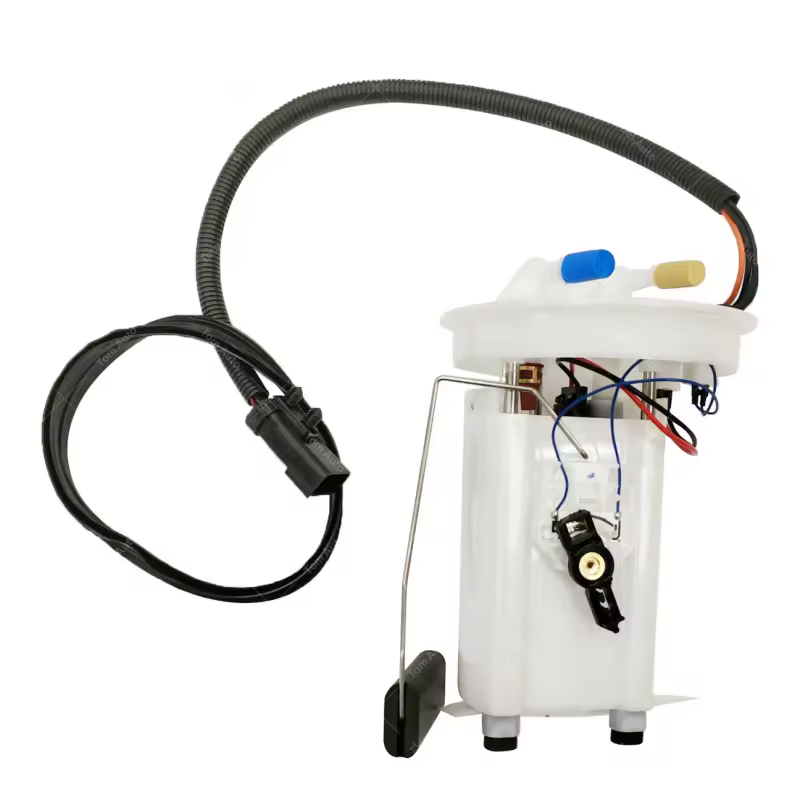 Kraftstoffpumpenmodul E7127MN FG0918 Für Jeep