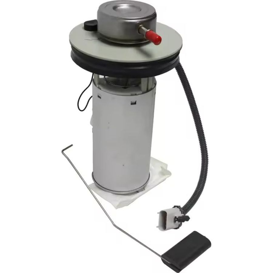 Kraftstoffpumpenmodul E7128MN FG1081 P76193M 501488AD/AE/AF Für Dodge