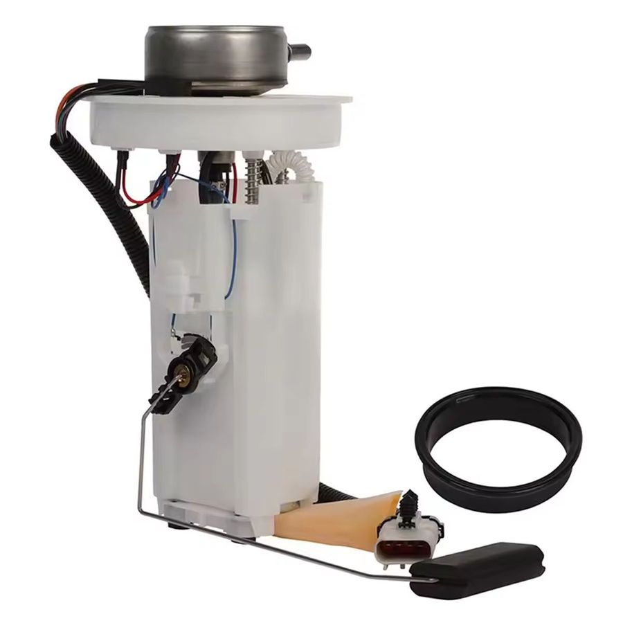 Kraftstoffpumpenmodul E7185M Für Dodge