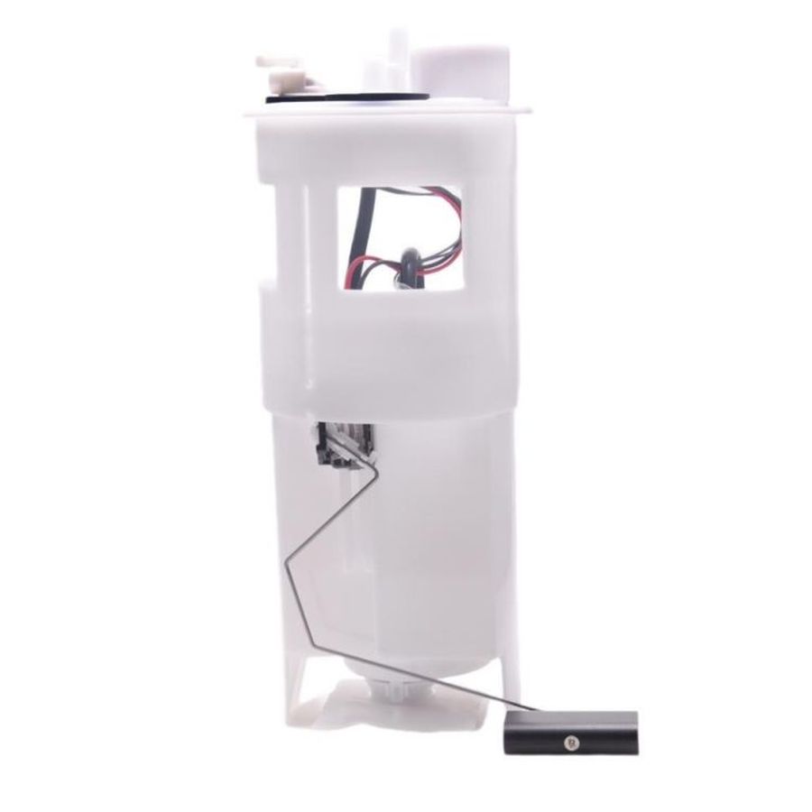 Kraftstoffpumpenmodul E7049M FG0221 Für Dodge