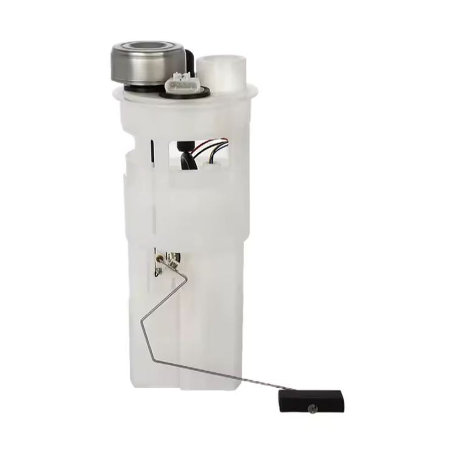 Kraftstoffpumpenmodul E7062M FG0224 P74675M 4762407 Für Dodge