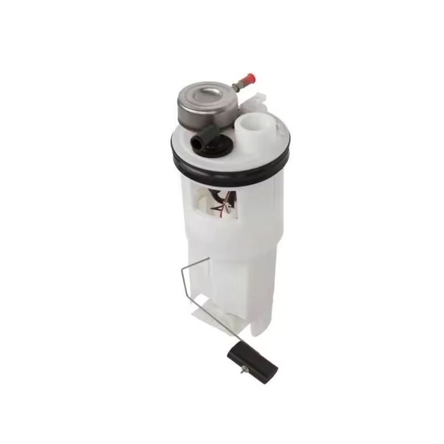 Kraftstoffpumpenmodul E7063M FG0209 P74653M Für Dodge
