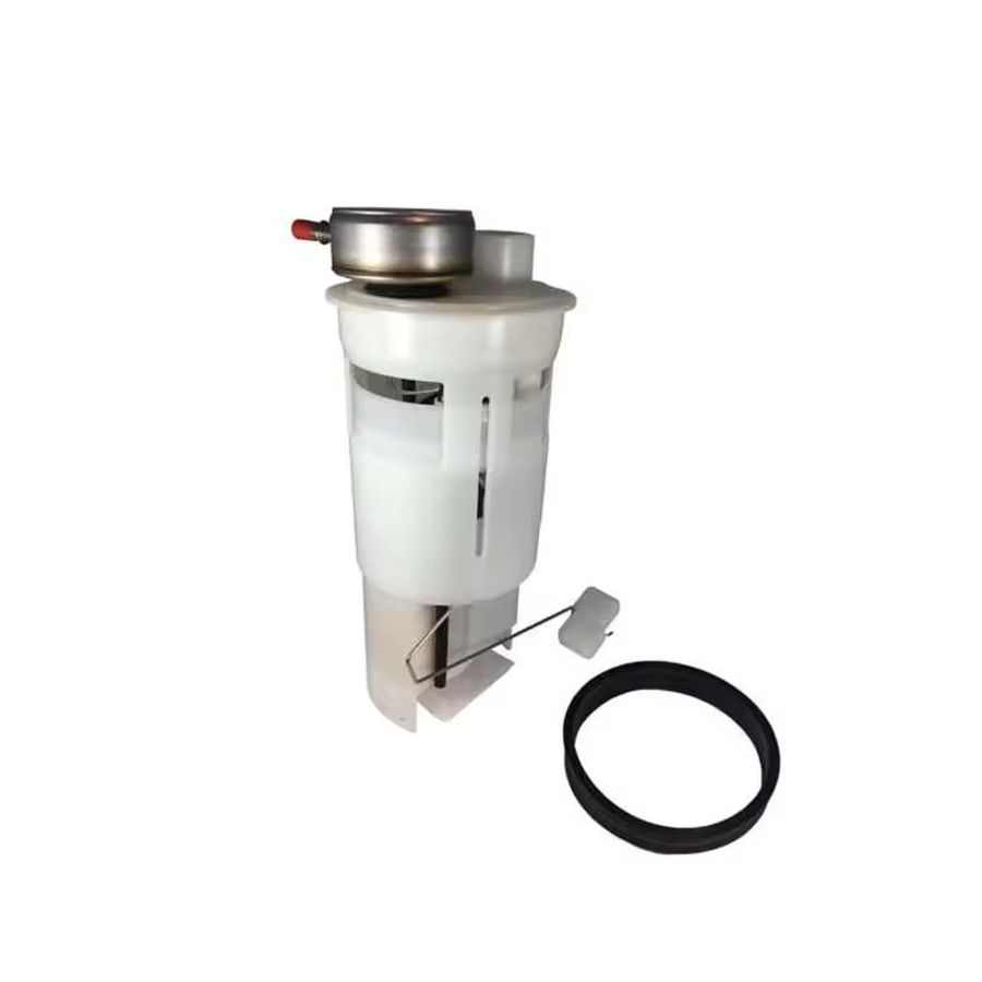 Kraftstoffpumpenmodul E7065M FG0219 P74673M Für Dodge