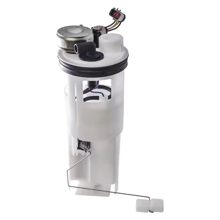 Kraftstoffpumpenmodul E7095M FG0214 Für Dodge