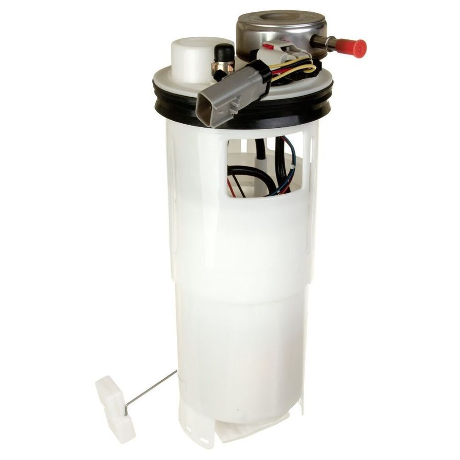 Kraftstoffpumpenmodul E7104M FG0233 P74737M Für Dodge