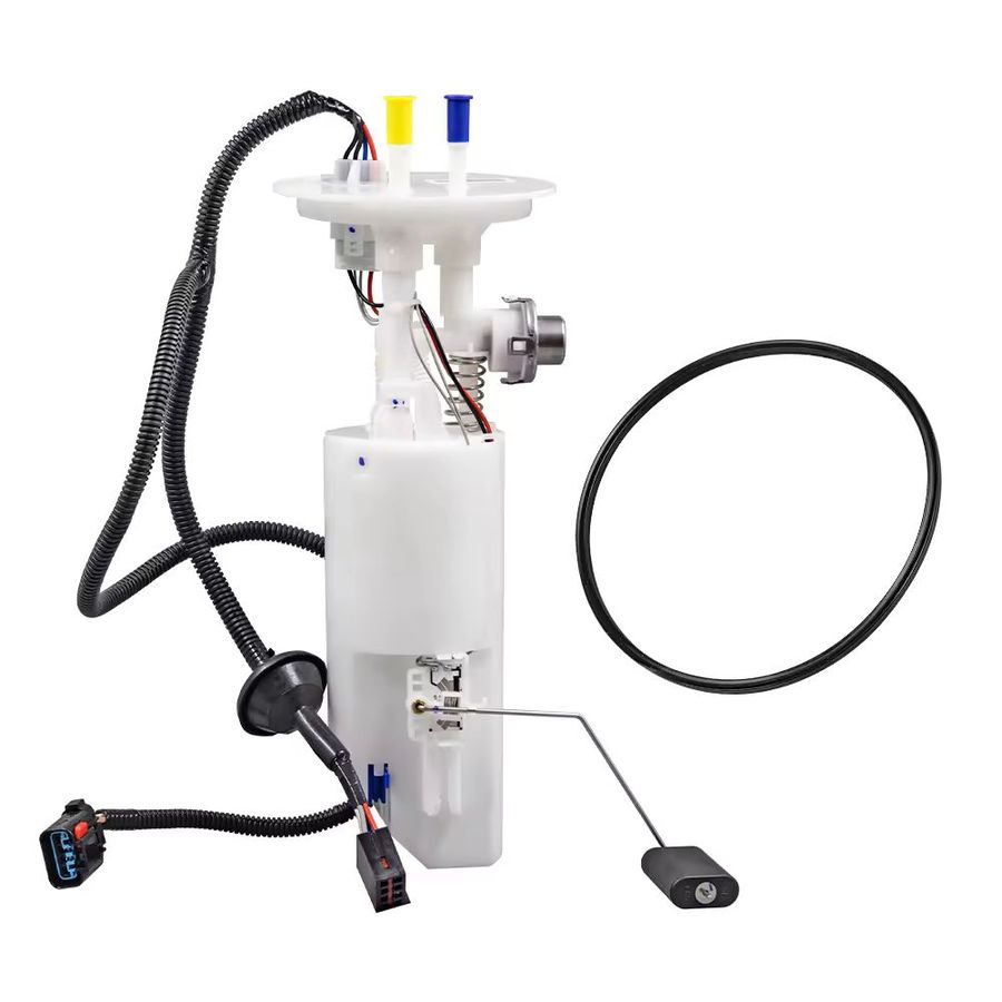 Kraftstoffpumpenmodul Fg0228 E7113m Für Chrysler Dodge Plymouth