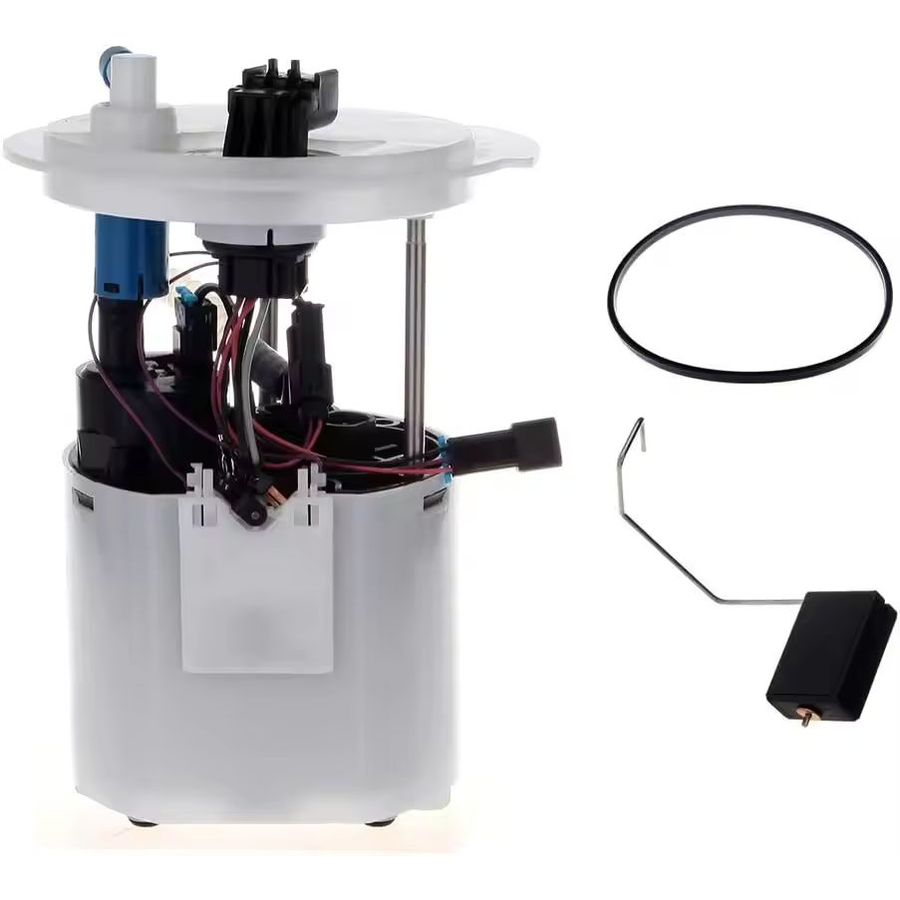 Kraftstoffpumpenmodul E7194M FG0784 5101803AB Für Jeep