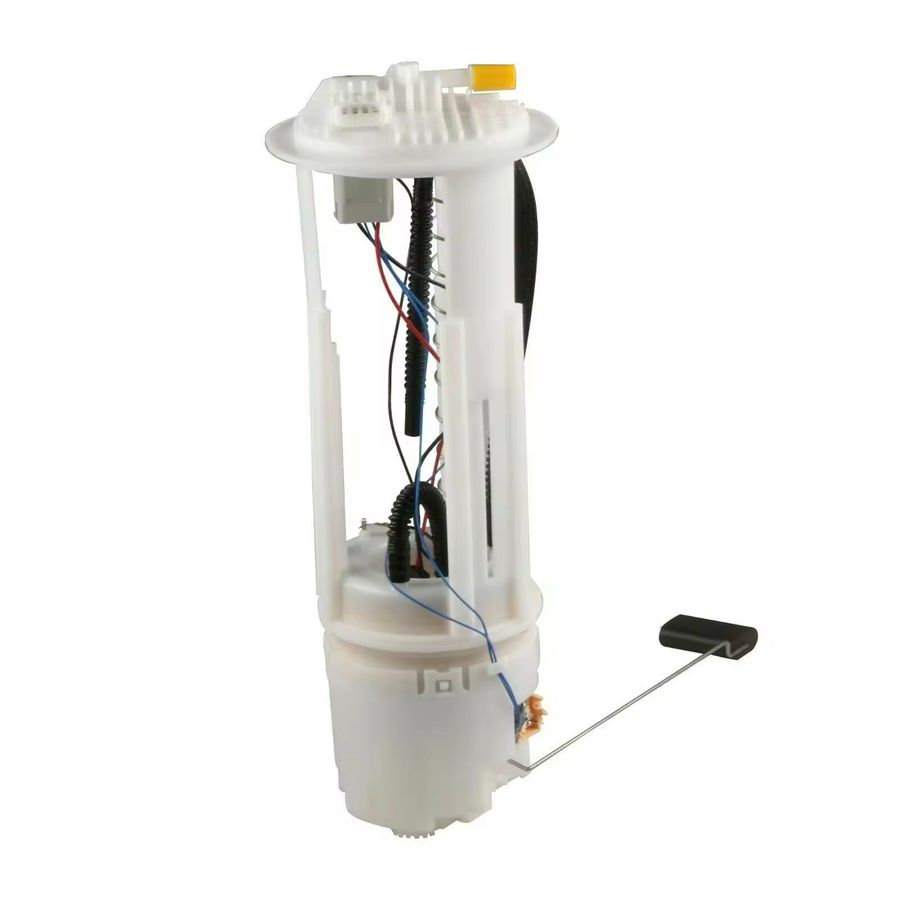Kraftstoffpumpenmodul E7199M FG0929 Für Jeep