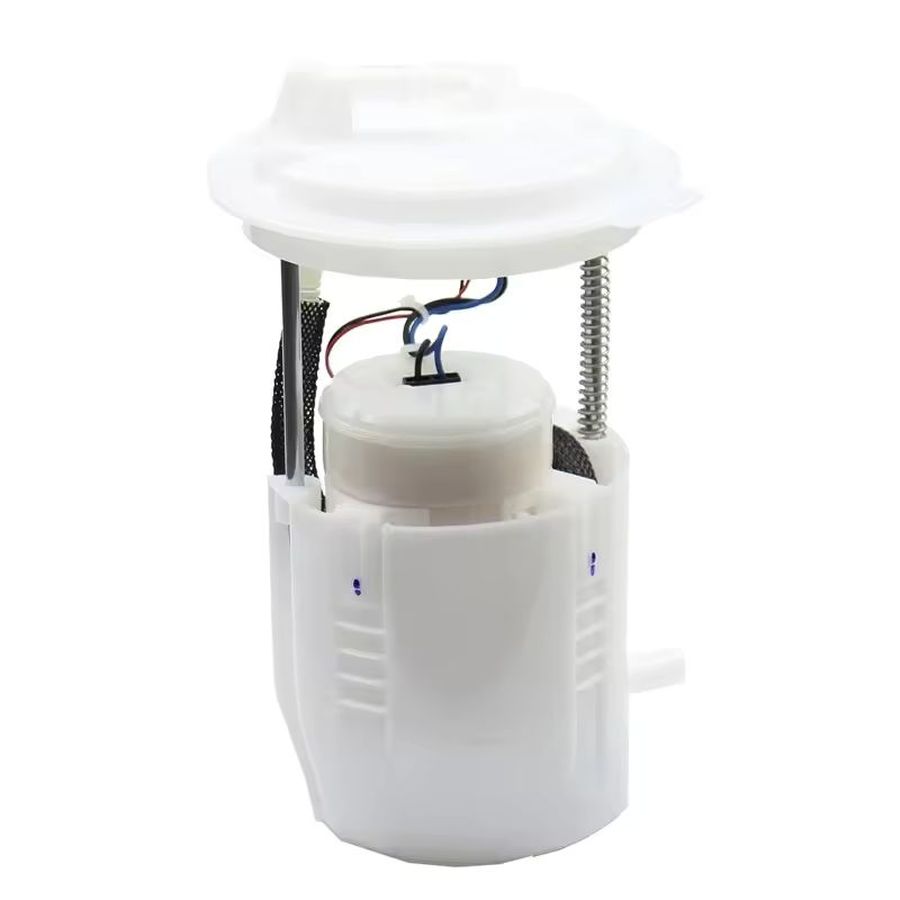 Kraftstoffpumpenmodul E7218M FG1536 Für Jeep