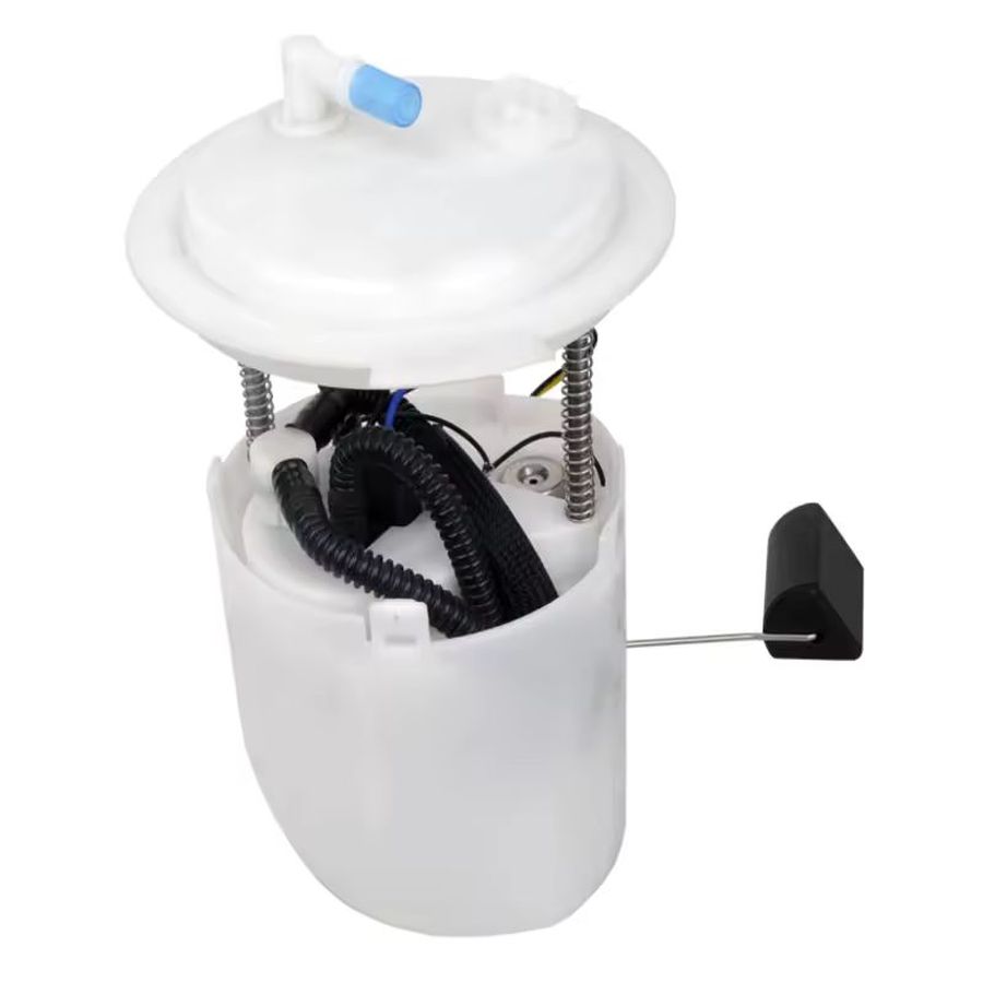 Kraftstoffpumpenmodul E7210M FG1051 P76509M 68004475AB Für Chrysler Dodge