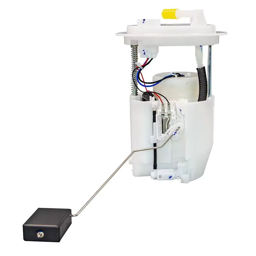 Kraftstoffpumpenmodul E7220M FG1140 P76268M Für Dodge Jeep