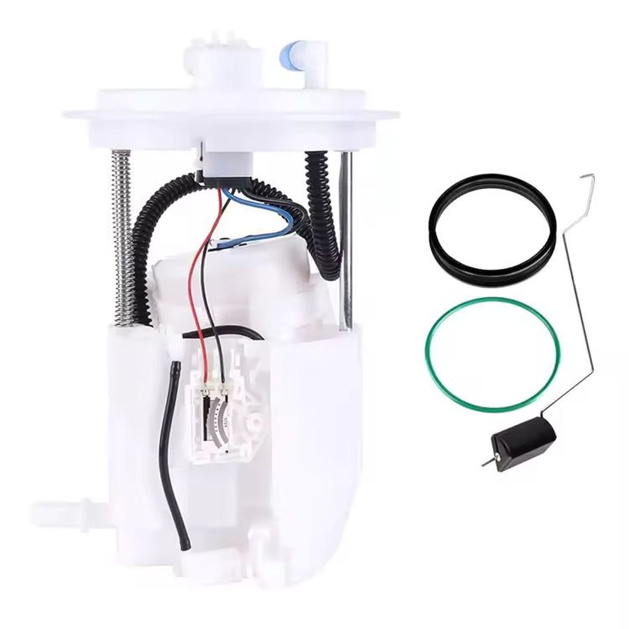 Kraftstoffpumpenmodul E7265M FG1193 P76752M P76269M Für Jeep