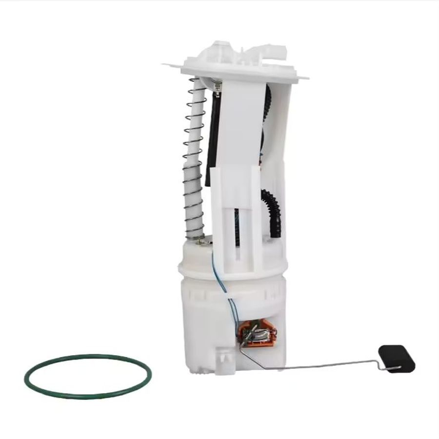 Kraftstoffpumpenmodul E7198M SP7012M P6484M FG0925 Für Dodge
