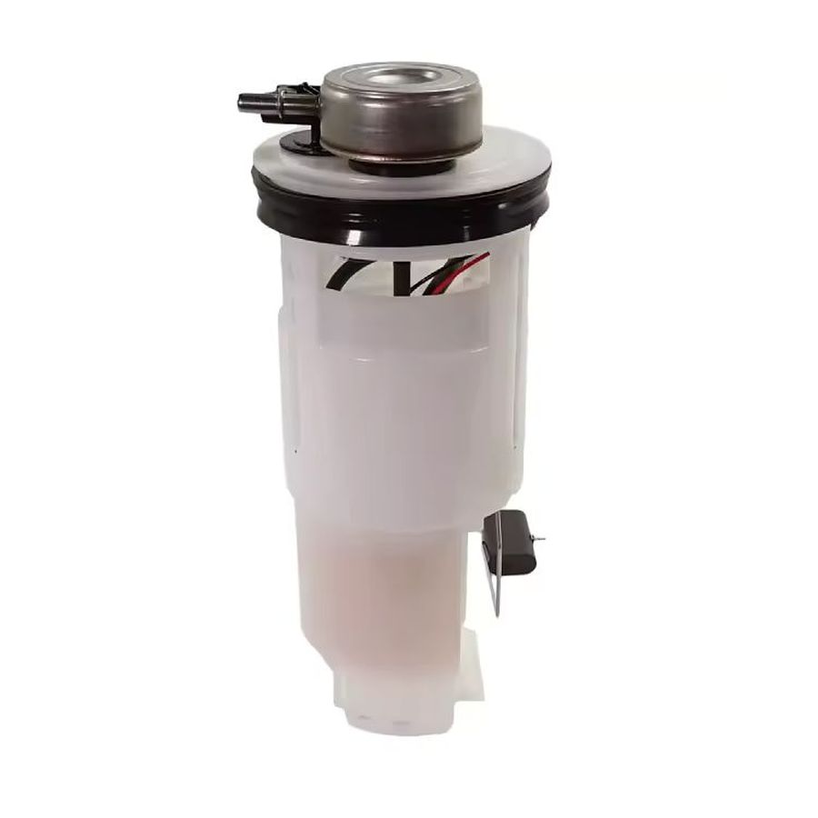 Kraftstoffpumpenmodul E7161M SP7161M P75028M Für Dodge