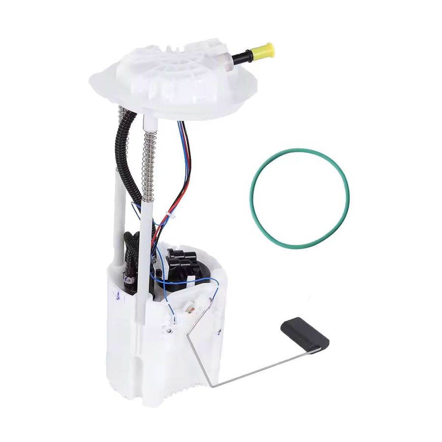Kraftstoffpumpenmodul E7270M SP7118M FG1354 Für Dodge