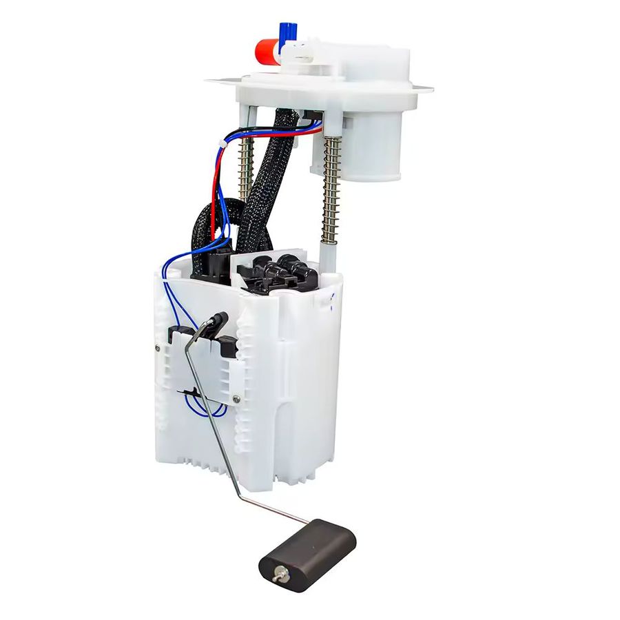 Kraftstoffpumpenmodul E7280M 68084383ad Für Dodge