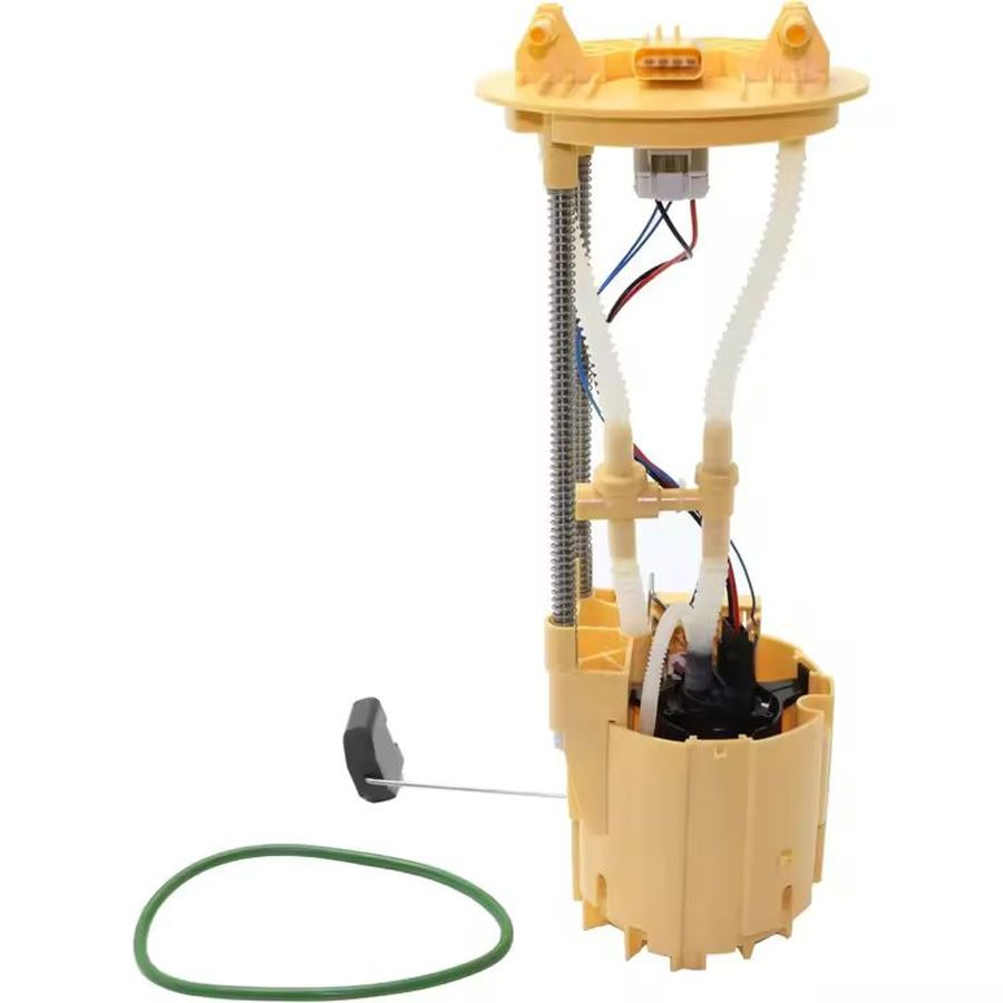 Kraftstoffpumpenmodul E7213M SP7195M FG1330 P76611M Für Dodge