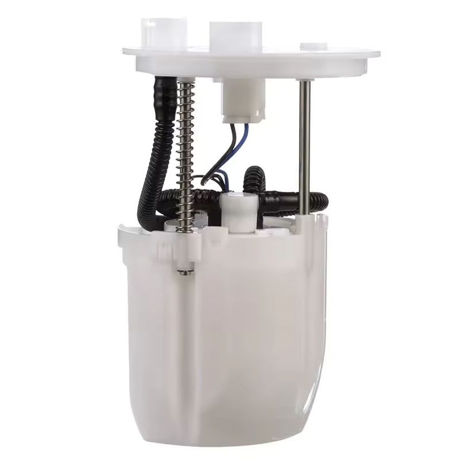 Kraftstoffpumpenmodul E7272M SP7080M FG0890 P76743M 68060507AB Für Dodge