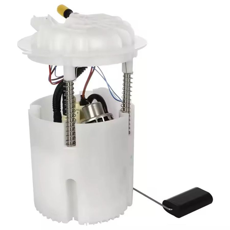 Kraftstoffpumpenmodul E7245M SP7060M P76281M 68029546AB Für Dodge