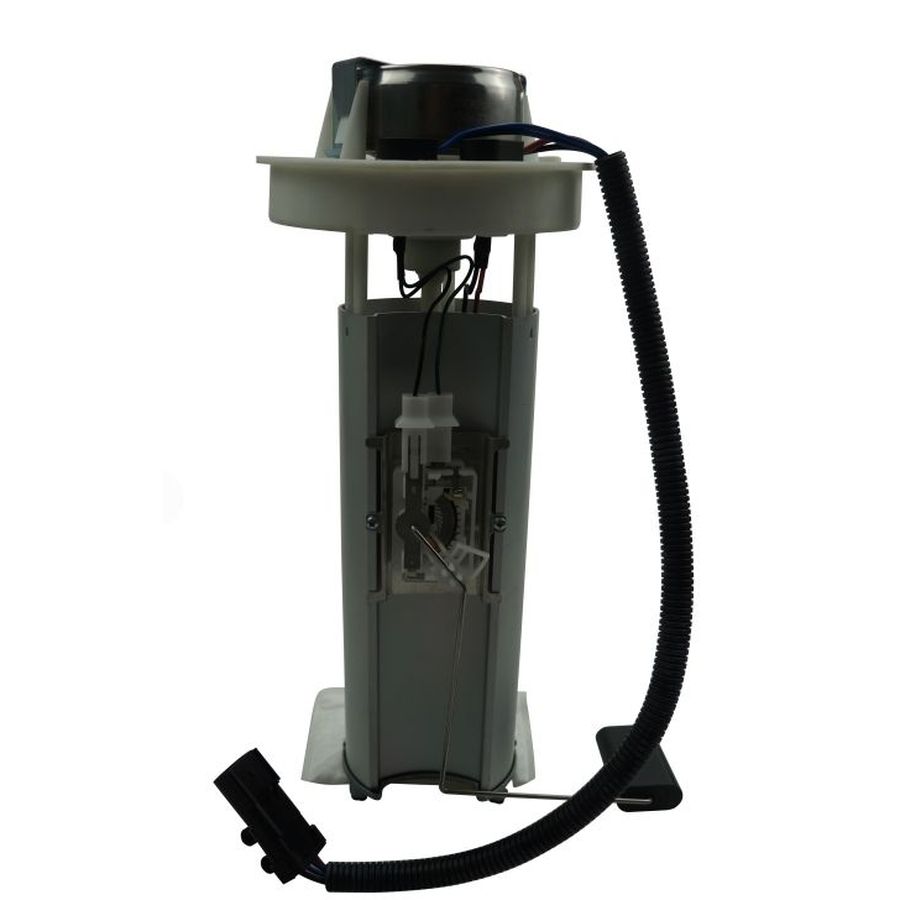 Kraftstoffpumpenmodul E7156MN P76520M 5093788AA Für Jeep