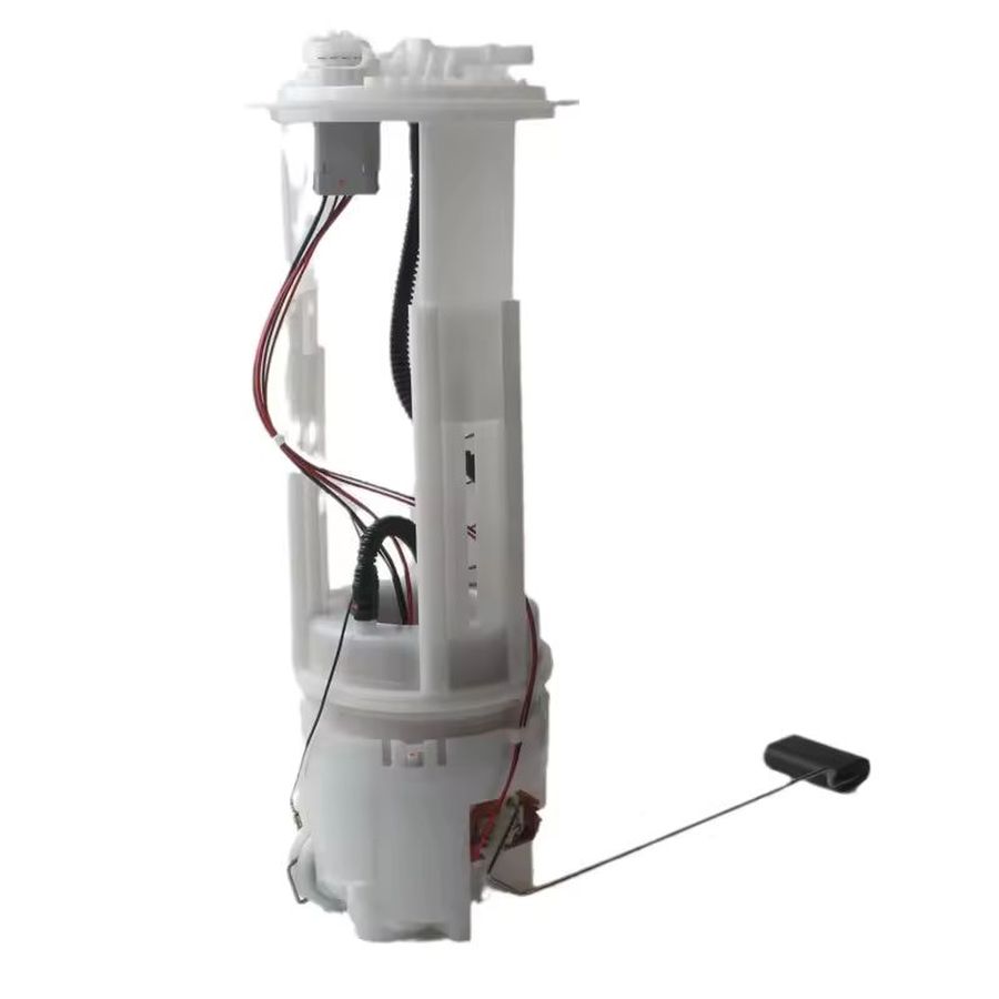 Kraftstoffpumpenmodul E7200m P76521m 5161335ad 5161335ae Für Jeep