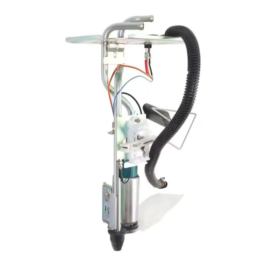 Kraftstoffpumpenmodul Sp736h 5003861aa 5003861ab 52018391 52018407 Für Jeep