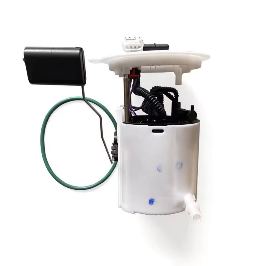 Kraftstoffpumpenmodul 68521565aa 68477870aa Für Dodge Jeep